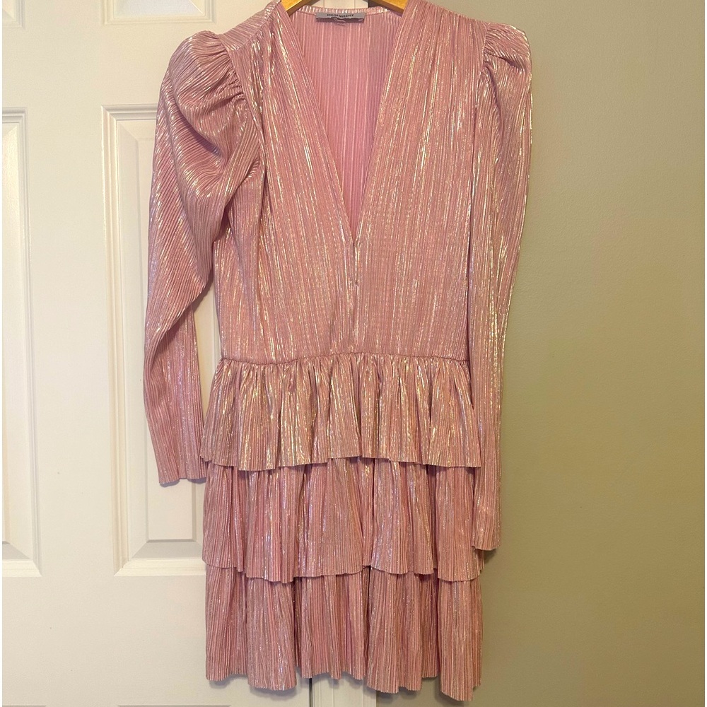 Sabina Musayev / Never Worn / Small